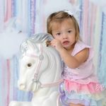 Bethany Weber Photography - @bethanyweberphotography - Instagram