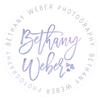 bethanyweberphotography - @bethanyweberphotography - TikTok