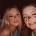 Beth Weldon - Facebook