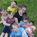Bethany Michelle Weldon - Facebook