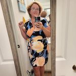 Bethany Porter Weldon - @beldyweld79 - Instagram