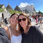 Bethany R. Weldon - @bethanyr.weldon - Instagram