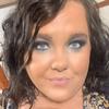 Bethany Spears - @bethanyweldonspears1 - TikTok