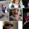 Bethany Weldon - @user6641939776359 - TikTok