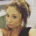 Bethany Weldon - @bethisreal4real - Instagram