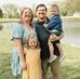 Bethany Weldon - Facebook