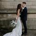 Bethany Weldon - Facebook
