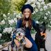 Bethany Weldon - Facebook