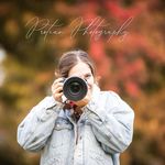 Bethany Weldon - @proteanphoto - Instagram
