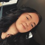 Bethany Weldon - @bethanyweldon9 - Instagram