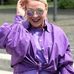 Bethany Weldon - Facebook