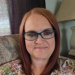 Bethany Weldon Neese - @bethanyweldonhester - Instagram