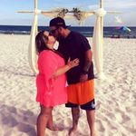 Bethany Weldon Spears - @bspears87 - Instagram