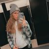 bethanyweldon200 - @bethanyweldon200 - TikTok