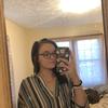 user8321667768318 - @bethanyweldon - TikTok