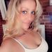 Beth Wilson - Facebook