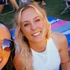 Bethany Wasson - @bethany_wasson - TikTok