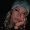 Bethany Wasson - @bethanywasson - TikTok