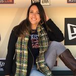 Bethany Wesson - @htown_to_atx_beth - Instagram