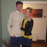 Bethany Wesson - @bethanywesson21 - Instagram
