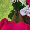 Bethany west - @bethany0.6 - TikTok