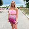Bethany West - @bethanynwest - TikTok