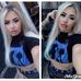 Bethany Wilson - Facebook