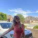Bethany Wilson - Facebook