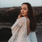 Bethany West - Facebook