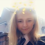 Bethany West - @bethany_west_2299 - Instagram