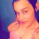Bethany West - @west_bethany - Instagram