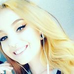 bethany west - @bethanywest662 - Instagram