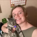 Bethany West - Facebook