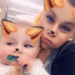Bethany West - @bethany.west.5494360 - Instagram