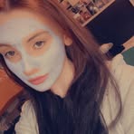Bethany West - Facebook