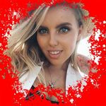 Bethany West - @bethanywest39 - Instagram