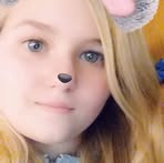 Bethany West - Facebook