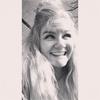 Bethany West - @undeniably.bethany - TikTok