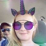Bethany West - @bethany.west.503 - Instagram