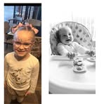 Bethany West - Facebook