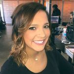Bethany West - @beauty.by.graceeee - Instagram
