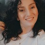 Bethany West - @bethanywestdrawings - Instagram
