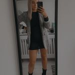 Bethany West - @bethwest26 - Instagram