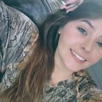 Bethany West - Facebook