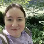 Bethany West - Facebook