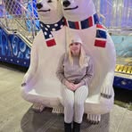 Bethany West - Facebook