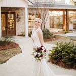 Bethany West - @bethanynwest - Instagram