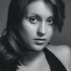 Bethany West - @bethany599 - TikTok