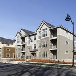 Bethany West Apartments - @bethanywestapts - Instagram