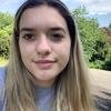 Bethany West - @bethanywest57 - TikTok